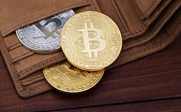 BTC什么时候回调？比特币这一波能到哪里？FTT LUNC FLOKI