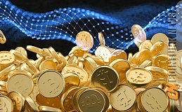 比特币BTC暴涨暴跌？百分之99地址盈利抛售潮引发大规模回调