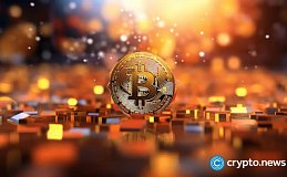 比特币(BTC)可能暴跌山寨币季节或将到来Meme币上涨是信号吗