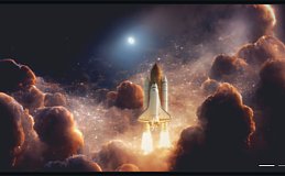 Mars Ption项目研报(下)