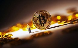 「再质押」热潮从何而起？