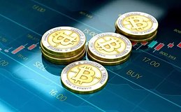 比特币价格预测：ETF 流入是否会推动 BTC 反弹？