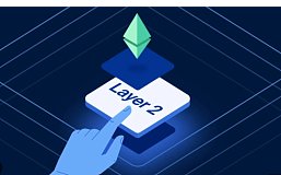 Eclipse：将以太坊安全性、Solana高性能与Celestia DA三者叙事相结合的首个SVM Layer2