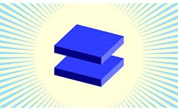 浅析BTC L2技术的核心和命门是什么：投资比特币L2必看