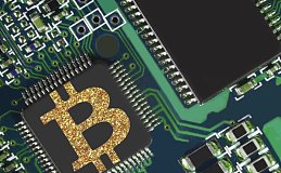 ETXGLOBAL 打造全球最专业的《在线合约实战培训频道》