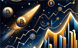 BTC创历史新高后续行情如何演绎 用3EX AI交易把握先机