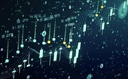 加密市场投资指南 如何避免成为合约交易的韭菜？