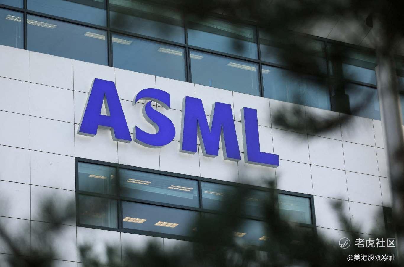 在人工智能竞赛中躺赢的玩家