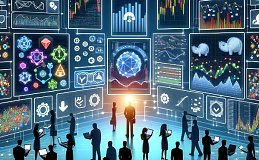 AI交易系统如何避免市场操纵？