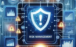 AI交易对于投资组合管理有哪些影响？