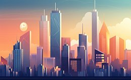 比特币（BTC）闪崩式回调洗盘 币圈重要事件 崛起社区六周年了