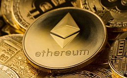 Dogwifhat、Fetch.ai和Starknet成今日最炙手可热的加密货币