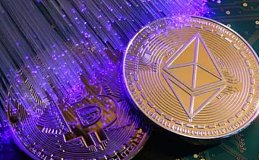 LUNA创纪录大幅上涨 STRK携以太坊L2技术冲破天际 现在炙手可热的加密货币是什么？