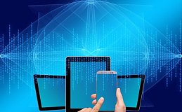 PHB智能合约完成置换成为Phoenix Global代币