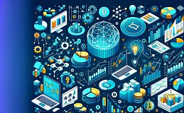 IEEE 批准 #CESS 发起的 P3233 标准提案 这是第一个基于区块链的去中心化存储协议标准