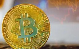 晚间必读5篇 | 减半会推动比特币价格上涨吗？