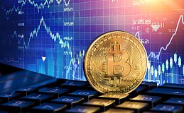 3月7日晚盘交易思路:多头趋势将走出延续 空头该何去何从？