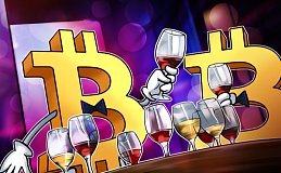 牛市的第二阶段开始了, 把握住那些属于你的财富机遇 !