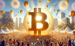 每一次回撤都是最好的机会, 牛市暴跌插针没子弹怎么办？