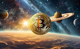 现在是牛市初期还是中期？我们能否抓住每一波机会？