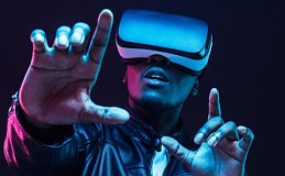 铭文生态2.0,Elephant EX构建具备深度+多样+高效的铭文交易平台,为数字世界重新定价