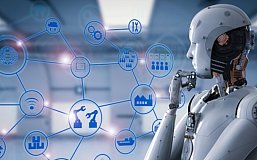 金色Web3.0日报 | AI板块代币市值突破250亿美元