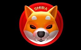 柴犬鲸鱼持有了3320亿SHIB 价格上涨即将到来？