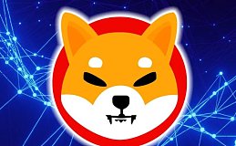 Shiba Inu销毁率暴涨300% SHIB ETF推出将引爆数十亿美元资金潮