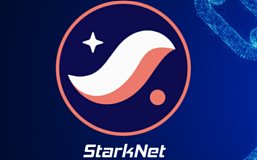 金色Web3.0日报 | Starknet主网将进行0.13.1升级以节省成本