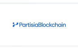 全景观察 Partisia Blockchain：以用户为中心的全新数字经济网络