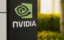 金色早报丨英伟达将推出下一代人工智能超级计算机 比特币L2即将迎来突破