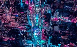 探究百倍铭文币insc