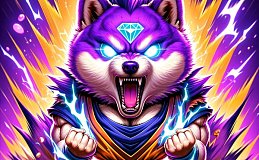 比特币价格进入 