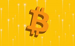 比特币还会向下调整吗？山寨币的机会应该如何把握？