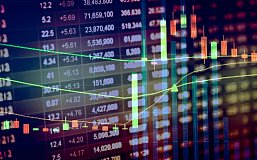 10x Research：BTC还会回调多少？