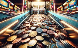 Bankless：谁有资格领取ether.fi 的ETHFI空投？如何领取？