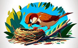 Bountycaster使用指南——重新定义社交与兼职