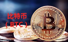 币圈高管职务侵占罪常见情形及刑事辩护策略