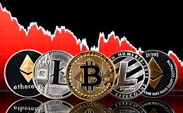 6种100倍热门加密比即将爆发做好暴富准备!