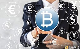 大饼破65500离5字开头不远