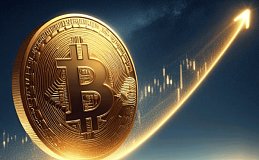 这3种山寨币将在2024年大牛市中飙升10倍