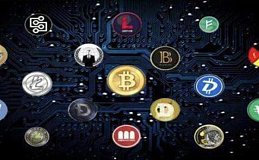 一将功成万骨枯 超5亿美金一天内蒸发 BOME给大家上的投资课