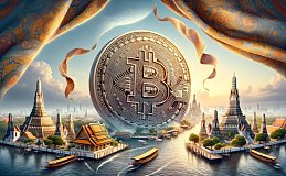 比特币(BTC)上涨受阻 以太坊跌跌不休 如何才能从中破局 2000年“泡沫破裂”信号再现