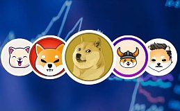 牛市情绪激昂 如何捕捉下一个百倍MEME的奇迹