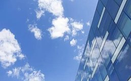 西顿照明 | “将心注入 一路向前” 西顿照明2024年全国供应商大会圆满召开