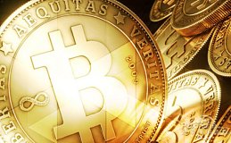 大牛市不容错过 5个即将百倍爆发的山寨币