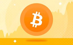 Kernel Ventures：BTC 生态开发热潮下的应用层全景图