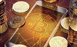 比特币（BTC）大幅回调 山寨暴跌 我们接下来该抄底还是逃顶