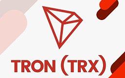 波场 TRON 的二次创业 孙哥高调入局 BTC L2