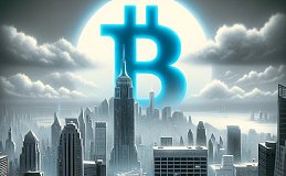 3.21以太坊行情走势分析|上方3595附近关乎重启牛市解锁点|能否继续反弹走高重点关注